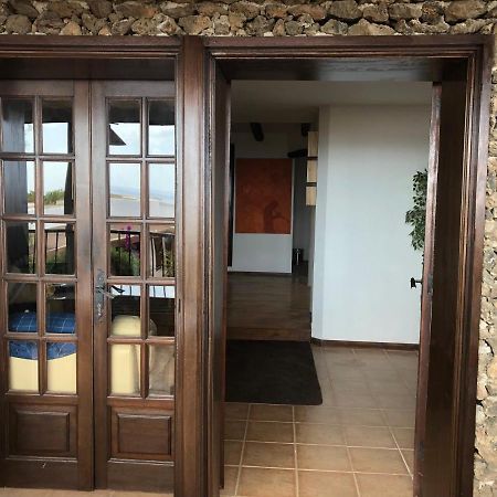 Beautiful 3-Bed Vacation House In Mácher Eksteriør billede